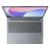 Ноутбук 15.6" FHD LENOVO IdeaPad Slim 3 gray (Core i3 1305U/8Gb/256Gb SSD/VGA int/noOS) ((82X7004BPS))