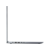 Ноутбук 15.6" FHD LENOVO IdeaPad Slim 3 gray (Core i3 1305U/8Gb/256Gb SSD/VGA int/noOS) ((82X7004BPS))