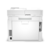 Лазерное МФУ Лазерное МФУ/ HP Color LaserJet Pro MFP 4303fdw