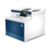 Лазерное МФУ Лазерное МФУ/ HP Color LaserJet Pro MFP 4303fdw