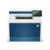 Лазерное МФУ Лазерное МФУ/ HP Color LaserJet Pro MFP 4303fdw