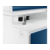 Лазерное МФУ Лазерное МФУ/ HP Color LaserJet Pro MFP 4303fdw
