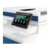 Лазерное МФУ Лазерное МФУ/ HP Color LaserJet Pro MFP 4303fdw