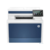 Лазерное МФУ Лазерное МФУ/ HP Color LaserJet Pro MFP 4303fdw