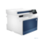 Лазерное МФУ Лазерное МФУ/ HP Color LaserJet Pro MFP 4303fdw