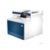 Лазерное МФУ Лазерное МФУ/ HP Color LaserJet Pro MFP 4303fdw