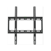 Кронштейн для ТВ TV 22"-55" wall mount AlterAcs