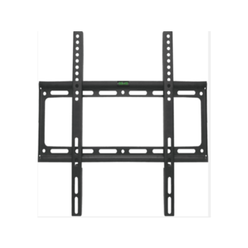 Кронштейн для ТВ TV 22"-55" wall mount AlterAcs