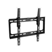 Кронштейн для ТВ TV 22"-55" tilt wall mount AlterAcs