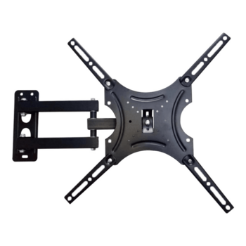 Кронштейн для ТВ TV 22"-55" rotary-tilt wall mount AlterAcs