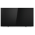 Телевизор OLED Philips 55" 55OLED708/12 антрацитовый 4K Ultra HD 120Hz DVB-T DVB-T2 DVB-C DVB-S DVB-S2 USB WiFi Smart TV