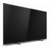 Телевизор OLED Philips 55" 55OLED708/12 антрацитовый 4K Ultra HD 120Hz DVB-T DVB-T2 DVB-C DVB-S DVB-S2 USB WiFi Smart TV