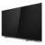 Телевизор OLED Philips 55" 55OLED708/12 антрацитовый 4K Ultra HD 120Hz DVB-T DVB-T2 DVB-C DVB-S DVB-S2 USB WiFi Smart TV