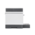 Лазерное МФУ Лазерное МФУ/ HP LaserJet Tank MFP 2602sdw