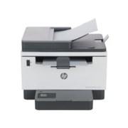 Лазерное МФУ Лазерное МФУ/ HP LaserJet Tank MFP 2602sdw