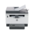 Лазерное МФУ Лазерное МФУ/ HP LaserJet Tank MFP 2602sdw