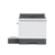 Лазерное МФУ Лазерное МФУ/ HP LaserJet Tank MFP 2602sdw