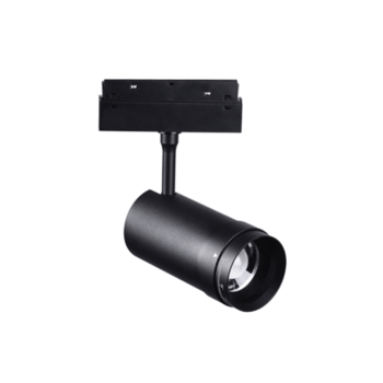 Светильник MSR MISSILER M20 track focusing lamp-10W ZX-M20CXDGTJ-10