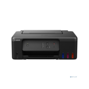Принтер струйный Canon Pixma G1430 (5809C009) A4 черный