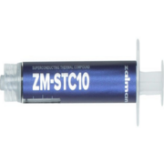 Термопаста Zalman ZM-STC10 thermal compound, scoop, 2.0g