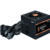 Блок питания Zalman ZM750-GV3, 750W, ATX12V v3.0, Gen 5.0, APFC, 12cm Fan, 80+ Bronze, Retail