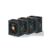Блок питания Zalman ZM750-GV3, 750W, ATX12V v3.0, Gen 5.0, APFC, 12cm Fan, 80+ Bronze, Retail