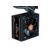 Блок питания Zalman ZM750-GV3, 750W, ATX12V v3.0, Gen 5.0, APFC, 12cm Fan, 80+ Bronze, Retail