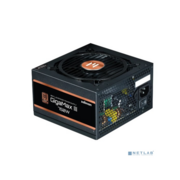 Блок питания Zalman ZM750-GV3, 750W, ATX12V v3.0, Gen 5.0, APFC, 12cm Fan, 80+ Bronze, Retail
