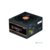 Блок питания Zalman ZM750-GV3, 750W, ATX12V v3.0, Gen 5.0, APFC, 12cm Fan, 80+ Bronze, Retail