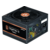 Блок питания Zalman ZM750-GV3, 750W, ATX12V v3.0, Gen 5.0, APFC, 12cm Fan, 80+ Bronze, Retail