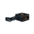 Блок питания Zalman ZM750-GV3, 750W, ATX12V v3.0, Gen 5.0, APFC, 12cm Fan, 80+ Bronze, Retail