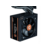 Блок питания Zalman ZM750-GV3, 750W, ATX12V v3.0, Gen 5.0, APFC, 12cm Fan, 80+ Bronze, Retail
