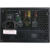 Блок питания Zalman ZM750-GV3, 750W, ATX12V v3.0, Gen 5.0, APFC, 12cm Fan, 80+ Bronze, Retail