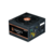 Блок питания Zalman ZM750-GV3, 750W, ATX12V v3.0, Gen 5.0, APFC, 12cm Fan, 80+ Bronze, Retail