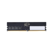 Память оперативная Память оперативная/ Foxline SODIMM 16GB 5600 DDR5 CL 46