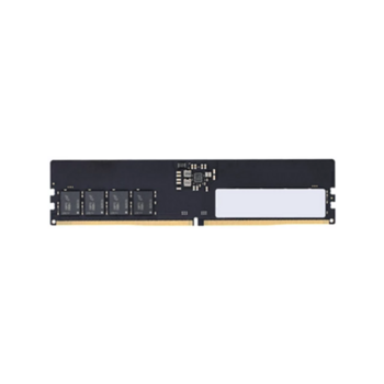 Память оперативная Память оперативная/ Foxline SODIMM 16GB 5600 DDR5 CL 46