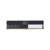Память оперативная Память оперативная/ Foxline SODIMM 16GB 5600 DDR5 CL 46