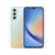 Смартфон Samsung Galaxy Galaxy A34 8/256Gb Amazing Silver