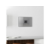 Кронштейн ONKRON Кронштейн ONKRON/ 10-32'' макс 100*100 мм, наклон -+ 8?, поворот: 45°, от стены 85 мм, макс вес 25кг, черный
