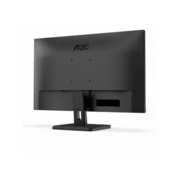 Монитор LCD 27'' [16:9] 2560х1440(WQHD) VA, nonGLARE, 75 Hz, 300 cd/m2, H178°/V178°, 3000:1, 16.7M, 4ms, HDMI, DP, USB-Hub, Height adj, Pivot, Tilt, Swivel, Speakers, 3Y, Black