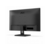 Монитор LCD 27'' [16:9] 2560х1440(WQHD) VA, nonGLARE, 75 Hz, 300 cd/m2, H178°/V178°, 3000:1, 16.7M, 4ms, HDMI, DP, USB-Hub, Height adj, Pivot, Tilt, Swivel, Speakers, 3Y, Black