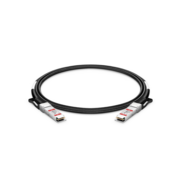 Твинаксиальный медный кабель Твинаксиальный медный кабель/ 5m (16ft) Generic Compatible 40G QSFP+ Passive Direct Attach Copper Cable