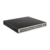 Коммутатор D-Link PROJ Настраиваемый L2 PoE-коммутатор, 48x1000Base-T PoE, 4хCombo 1000Base-T/SFP, PoE-бюджет 370 Вт, упрощенный интерфейс CLI