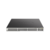 Коммутатор D-Link PROJ Настраиваемый L2 PoE-коммутатор, 48x1000Base-T PoE, 4хCombo 1000Base-T/SFP, PoE-бюджет 370 Вт, упрощенный интерфейс CLI