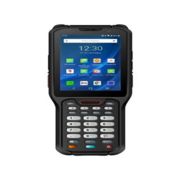 Терминал сбора данных Urovo RT40 (RT40-SS5S10E4011SN)