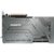 Видеокарта Gigabyte PCI-E 4.0 GV-R78XTGAMING OC-16GD AMD Radeon RX 7800XT 16Gb 256bit GDDR6 2254/19500 HDMIx2 DPx2 HDCP Ret