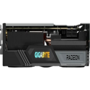 Видеокарта Gigabyte PCI-E 4.0 GV-R78XTGAMING OC-16GD AMD Radeon RX 7800XT 16Gb 256bit GDDR6 2254/19500 HDMIx2 DPx2 HDCP Ret