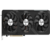Видеокарта Gigabyte PCI-E 4.0 GV-R78XTGAMING OC-16GD AMD Radeon RX 7800XT 16Gb 256bit GDDR6 2254/19500 HDMIx2 DPx2 HDCP Ret