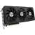 Видеокарта Gigabyte PCI-E 4.0 GV-R78XTGAMING OC-16GD AMD Radeon RX 7800XT 16Gb 256bit GDDR6 2254/19500 HDMIx2 DPx2 HDCP Ret