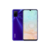 Doogee N20 Pro Streamer Purple, 6.3'' 19:9 1080x2280, 4 x Cortex - A53 2.0 ГГц+4 x Cortex -A73 2.0 ГГЦ, 8 Core, 6GB RAM, 128GB, up to 256GB flash, 16 МП+8МП+ 2 МП + 2 МП/16Mpix, 2 Sim, 2G, 3G, LTE, BT v5.0, Wi-Fi, GPS, Galileo, Glonass, Micro-USB, 4400mAh